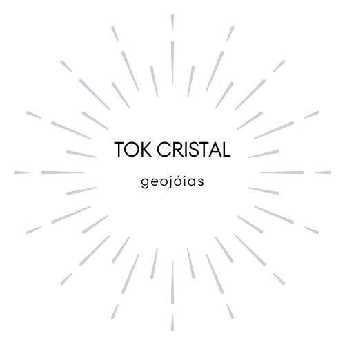 logo%20GEOTOK%20CRISTAL%20logo.jpg