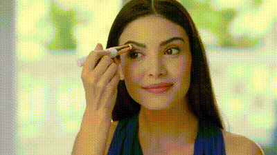 Beauty Face- Depiladora de cejas - Comprar en Triply