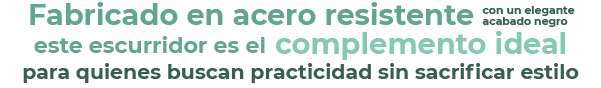 Organización Inteligente para Cocinas Pequeñas