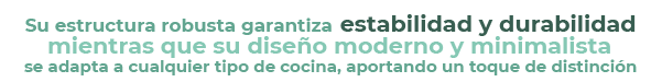 Funcionalidad y Estilo en Cada Detalle