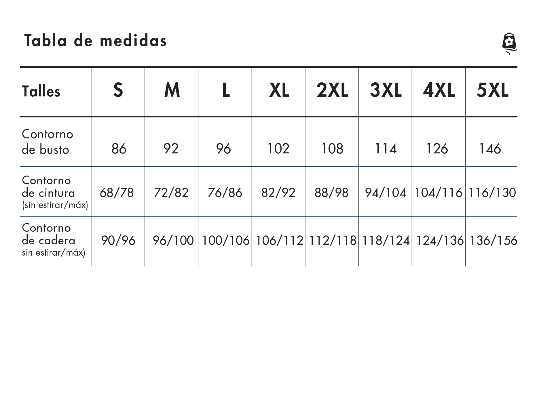 CarmenTabla