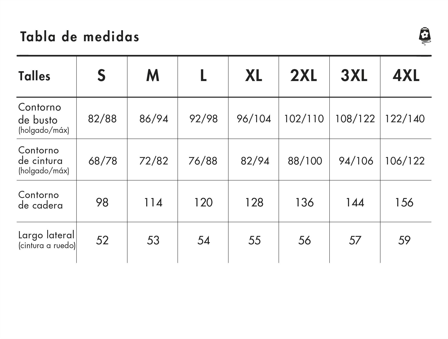 ClementineTabla