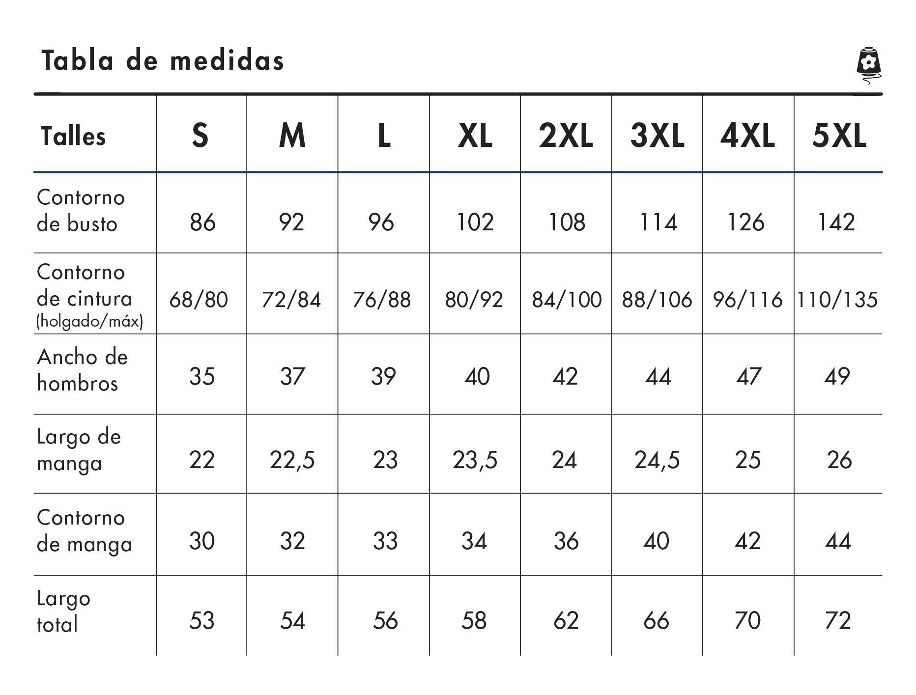 EmmelineTabla