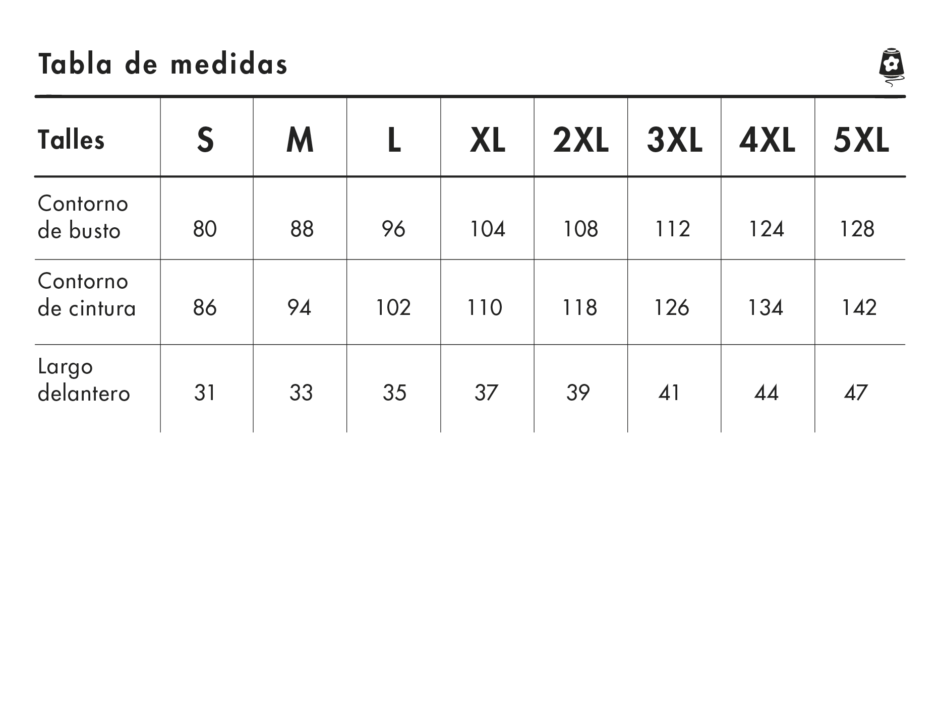 FlorineTabla