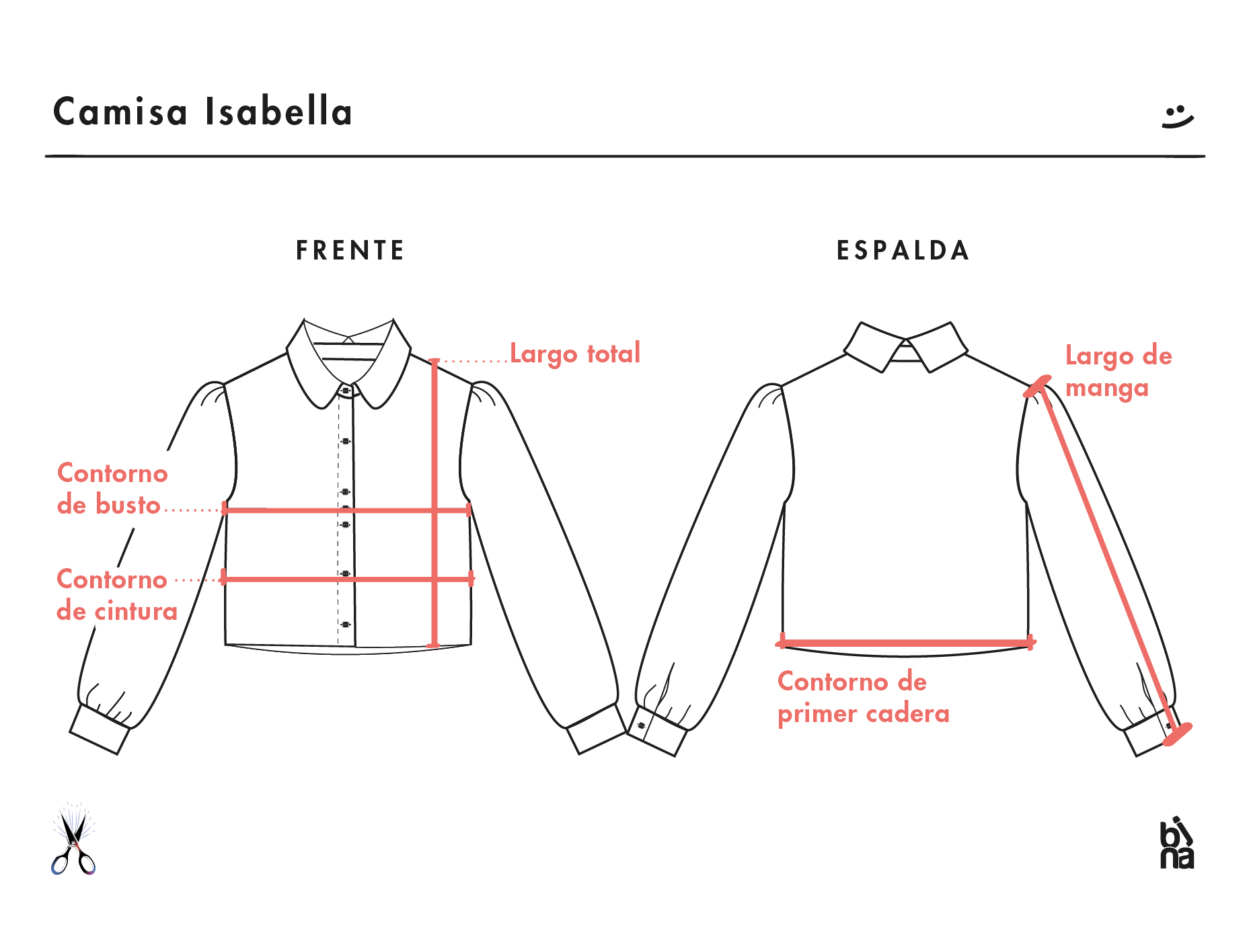 IsabellaGeometral