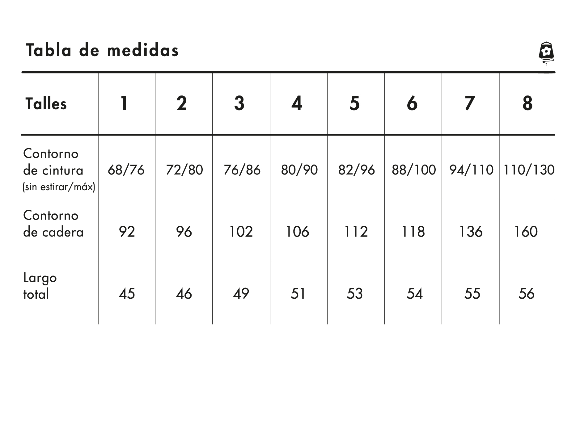 LesleyTabla