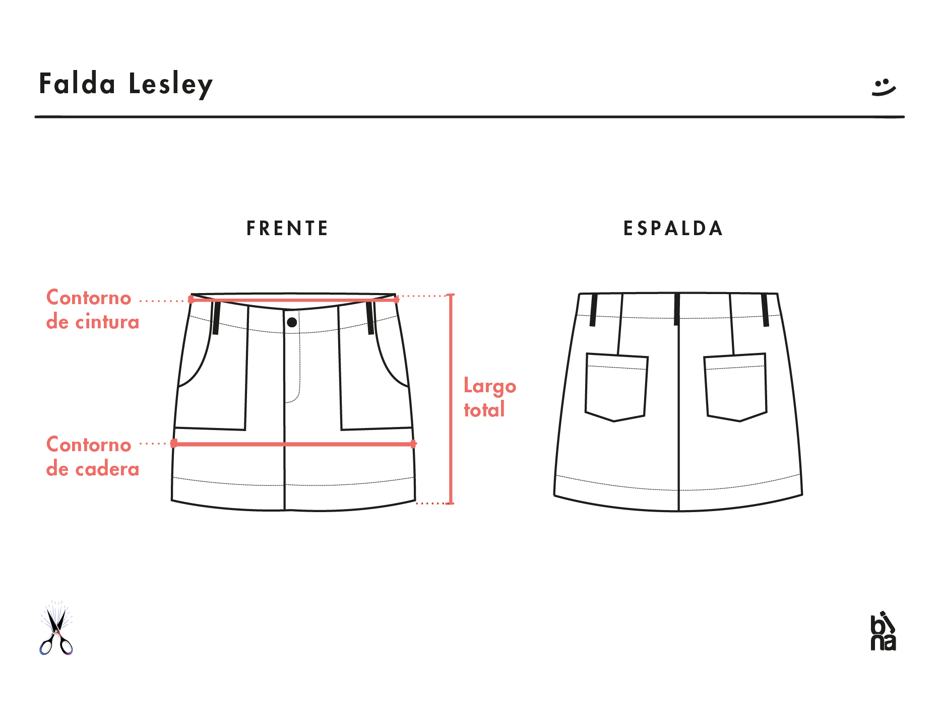 LesleyGeometral