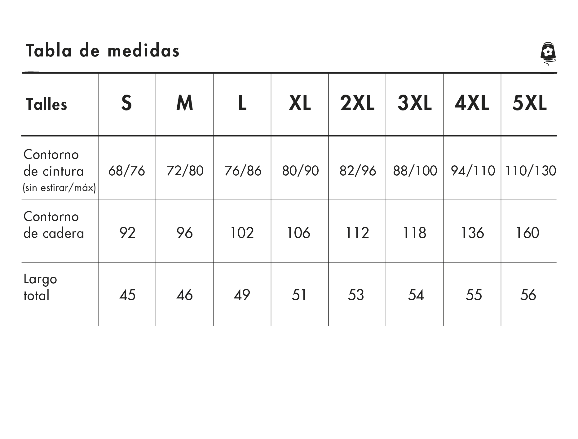 LesleyTabla