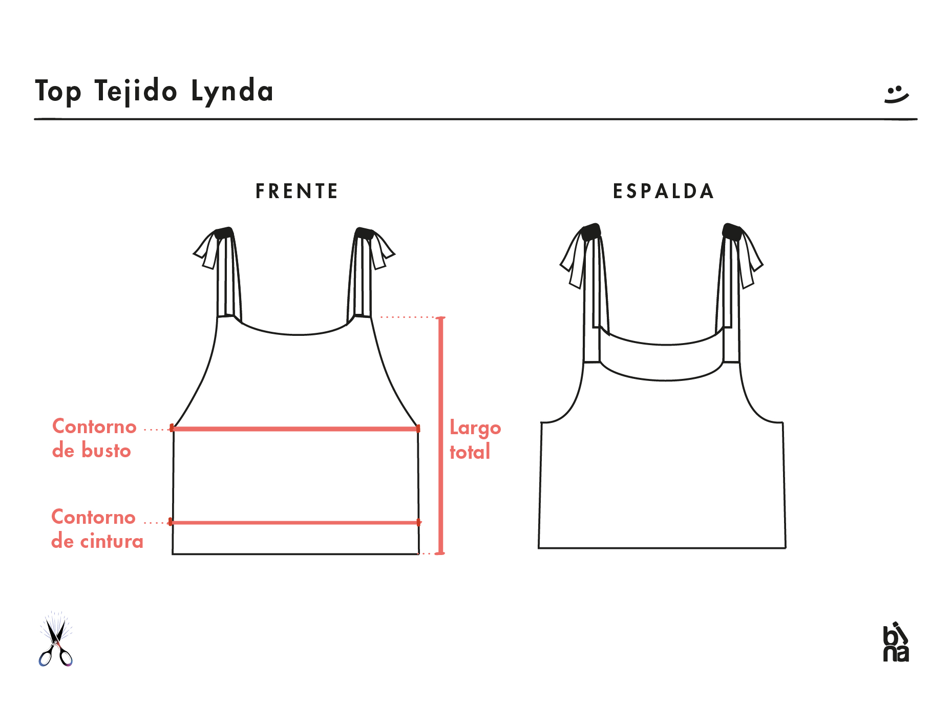 LyndaGeometral