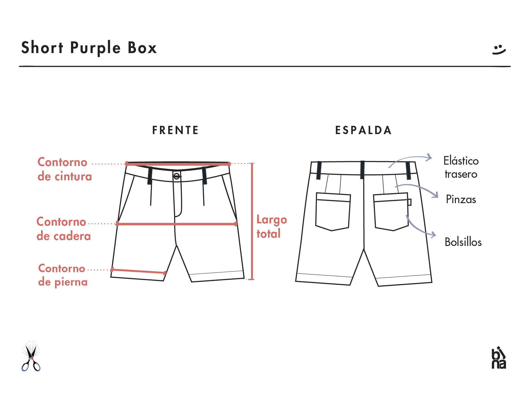 PurpleBoxGeometral