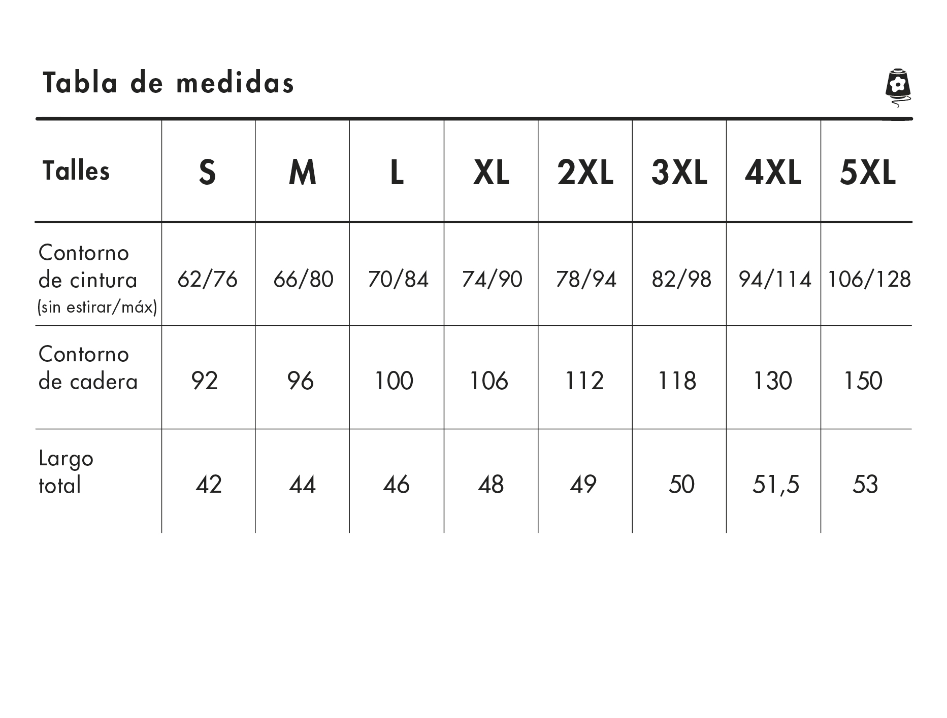 RosalindTabla