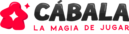 logo-cábala