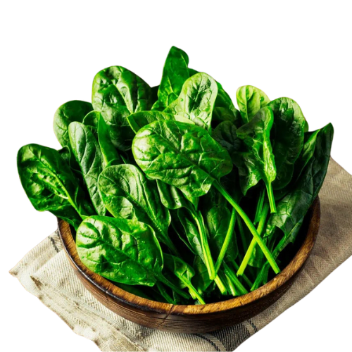 Espinaca