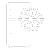 Apto freezer