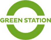 Parceiro - Green Station