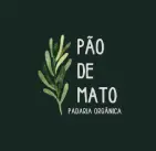 Parceiro - Pão de Mato