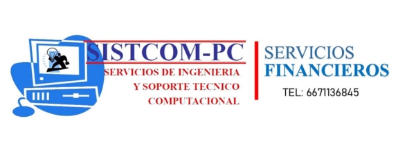 SERVICIOS DE INGENIERÍA Y SOPORTE TECNICO COMPUTACIONAL