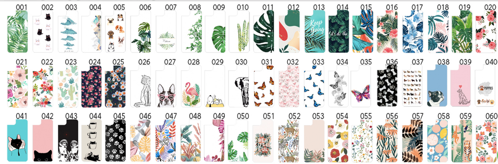 Catalogo 1