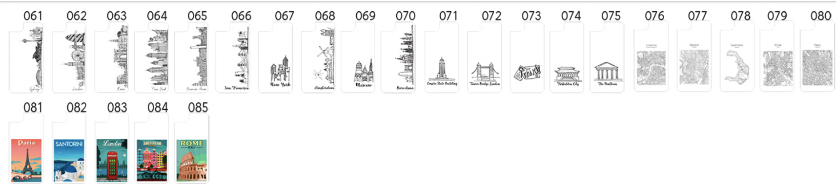 Catalogo 2