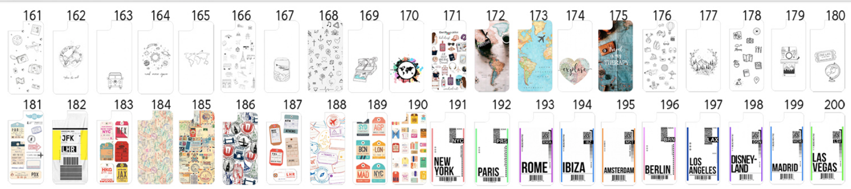 Catalogo 5