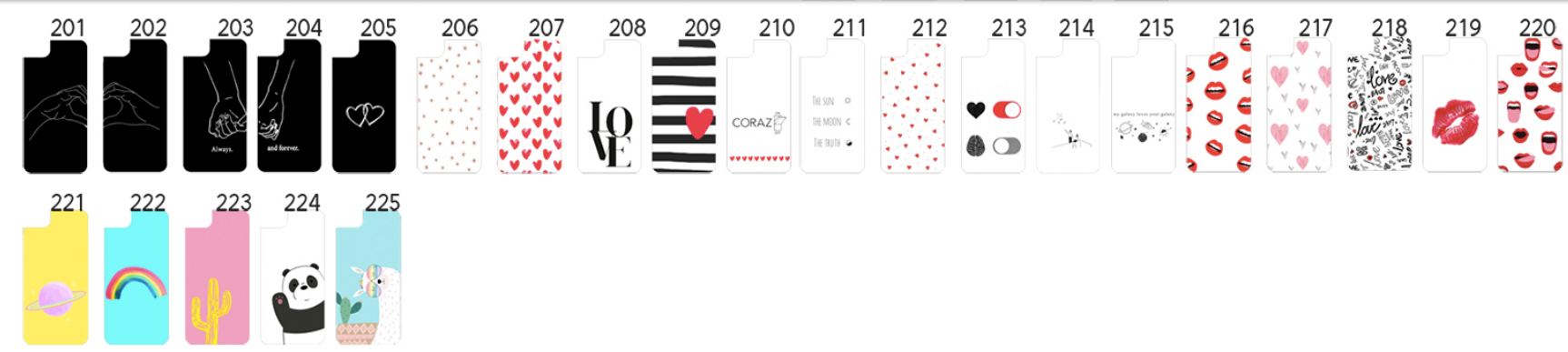 Catalogo 6