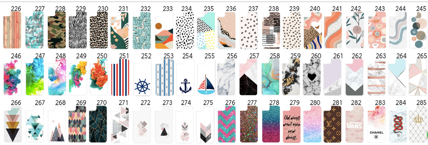 Catalogo 7