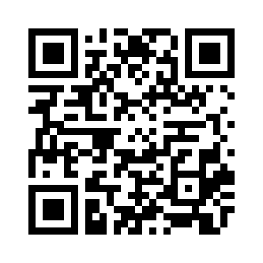 Código QR  O conteúdo gerado por IA pode estar incorreto.