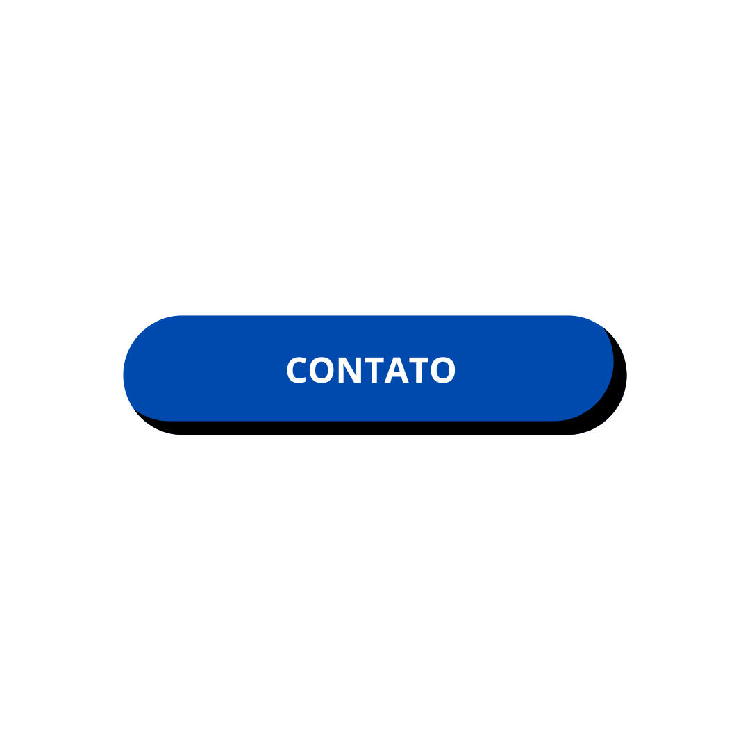 Contato