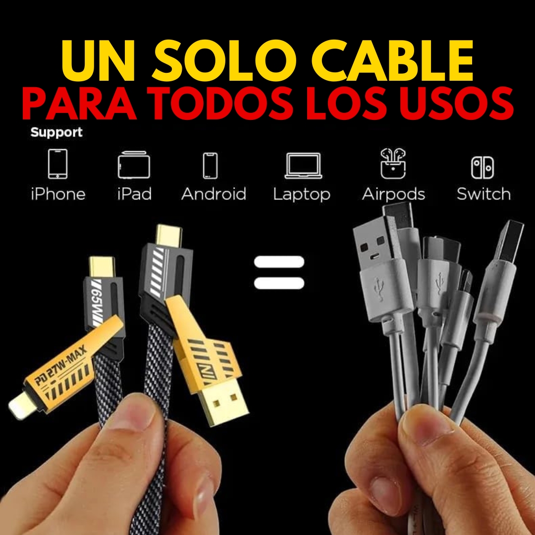 Selected Usb Klier Vs Samsung | TikTok Shop