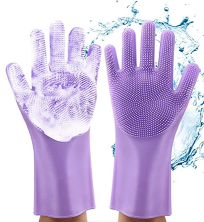Herramienta de limpieza de ranuras 2 en 1, cepillo limpiador de ventanas, baño, cocina, espacio de piso, cepillo limpiador de ranuras de ventanas, herramienta de limpieza de ranuras de ventanas - AliExpress