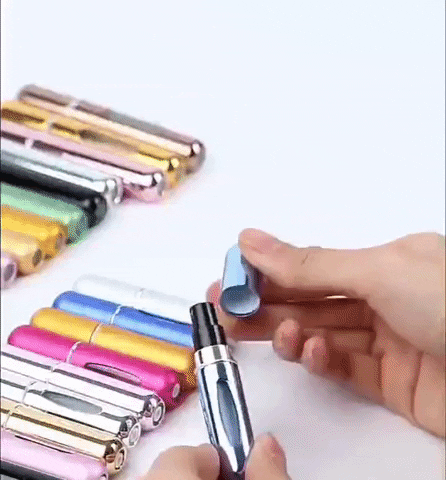 Herramienta de limpieza de ranuras 2 en 1, cepillo limpiador de ventanas,  baño, cocina, espacio de piso, cepillo limpiador de ranuras de ventanas,  herramienta de limpieza de ranuras de ventanas - AliExpress