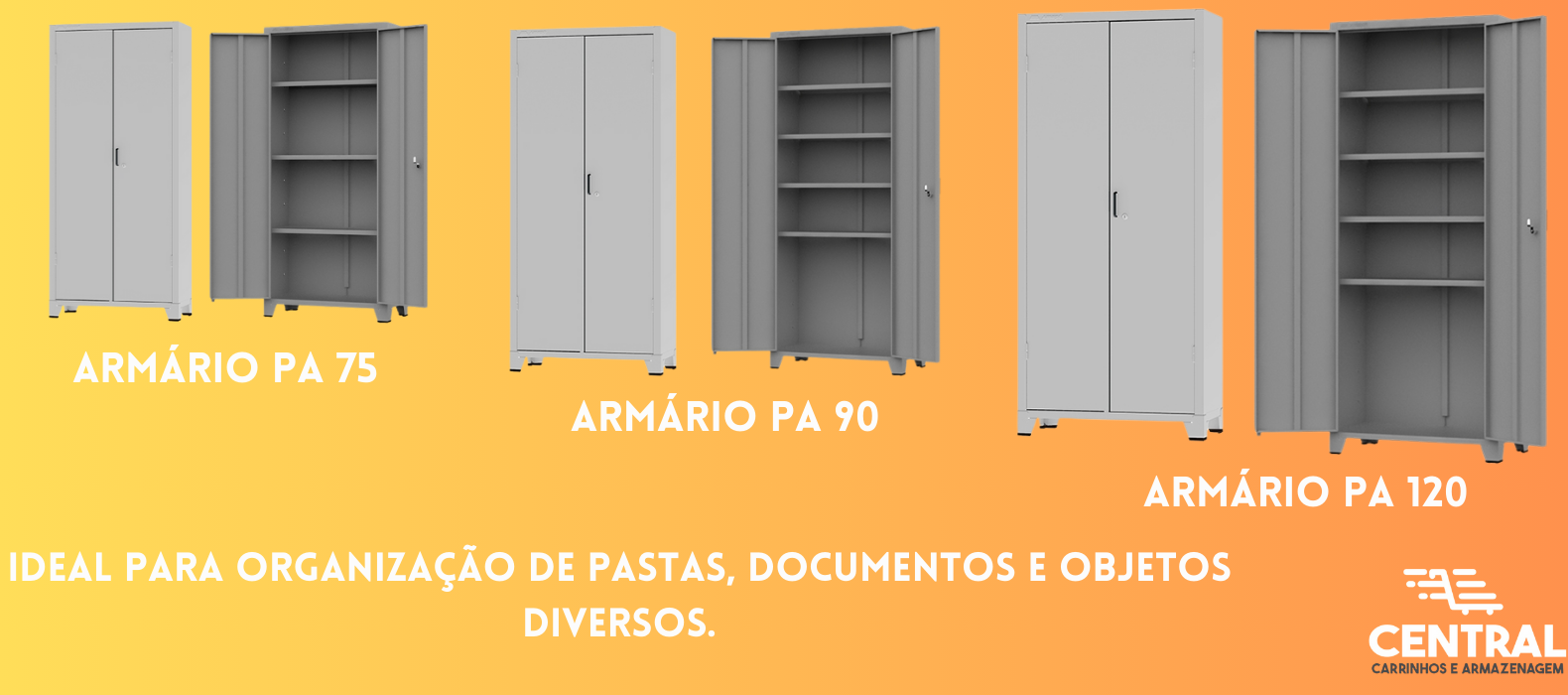 armário-de-aço-multiuso-em-goiania-ideal-para-pastas-e-objetos