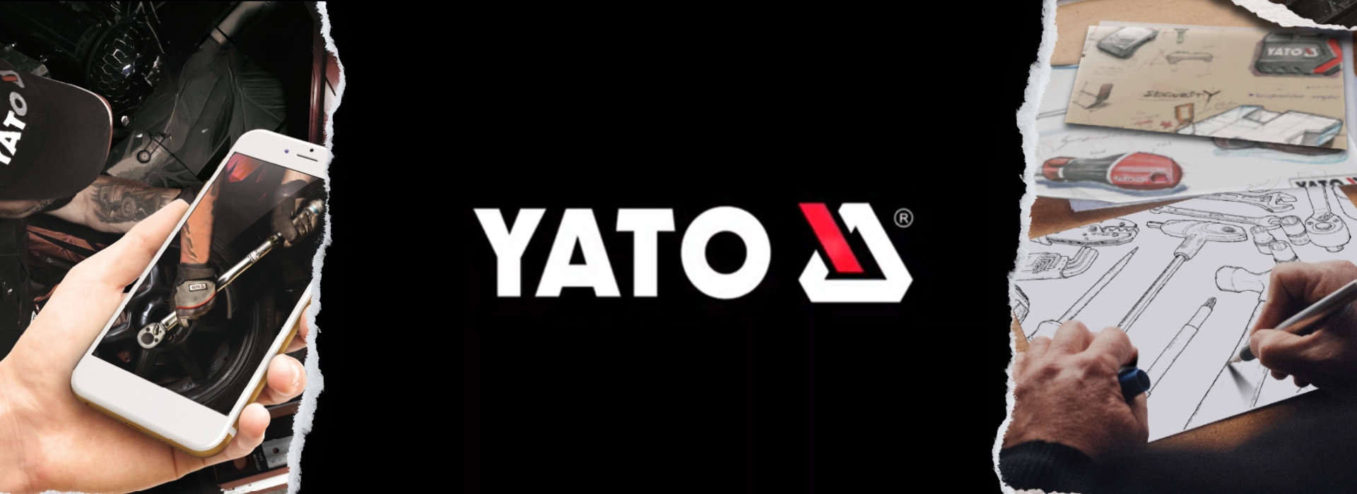 YATO HERRAMIENTAS ARGENTINA importadores y distribuidores exclusivos