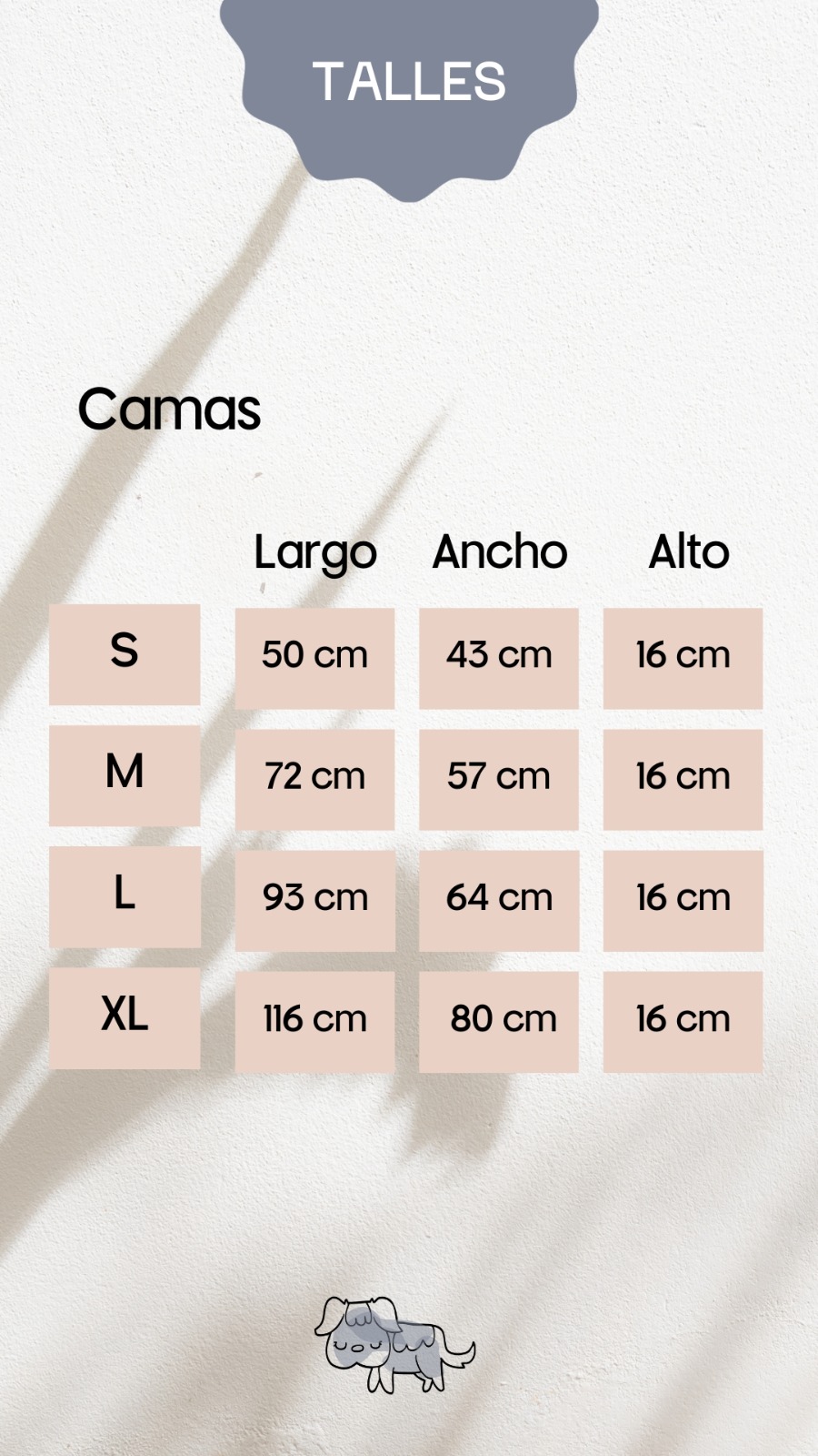 guia-talles-camas