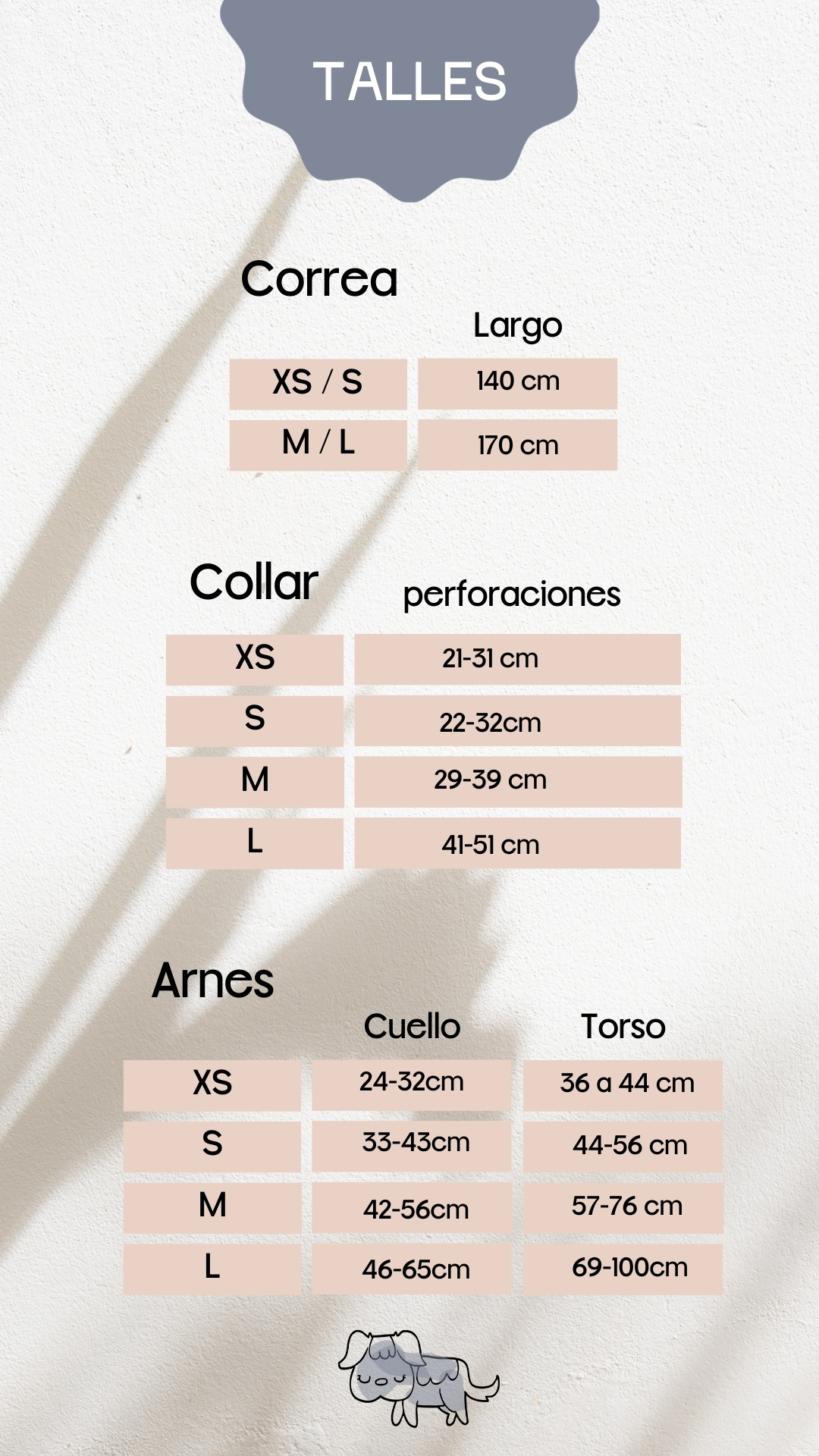 guia-talles