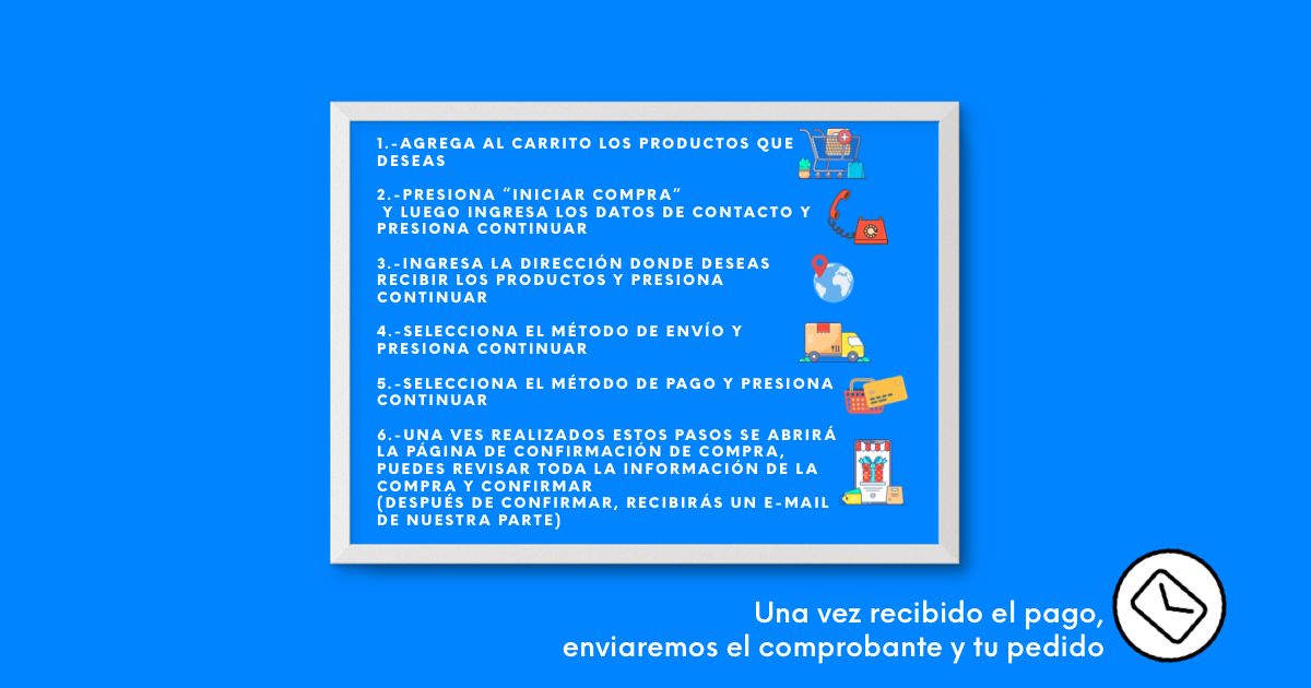 WhatsApp%20Image%202024-07-24%20at%2012.15.01%20AM.jpeg