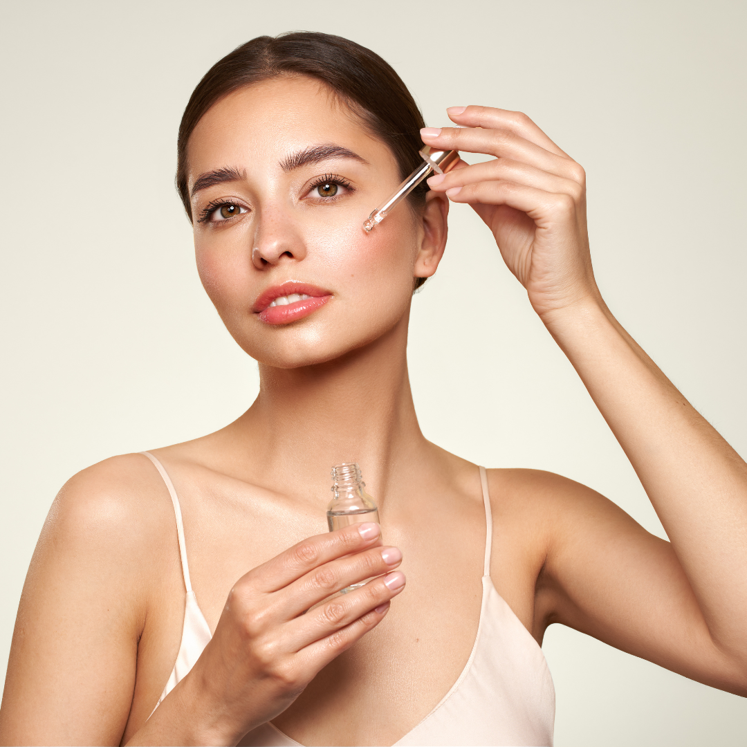 Blog skincare beneficios para la piel