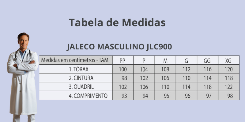 jaleco-masculino-barbara-bordados