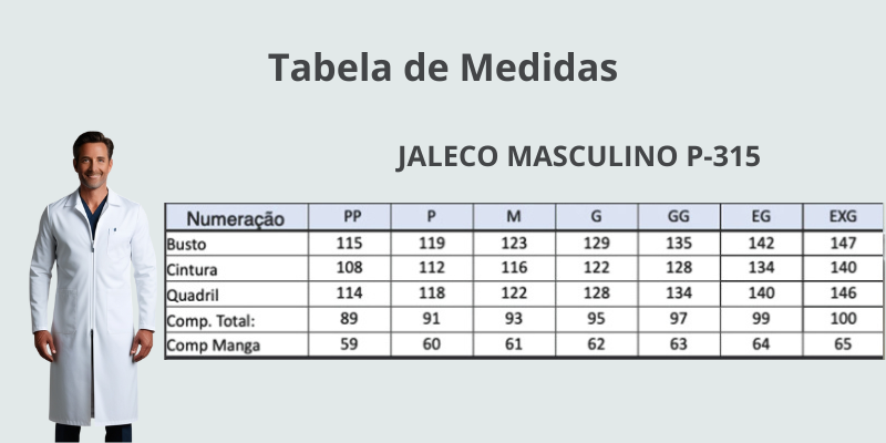 jaleco-masculino-barbara-bordados