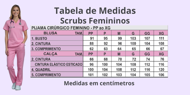 medidas-scrubs-femininos-barbara-bordados