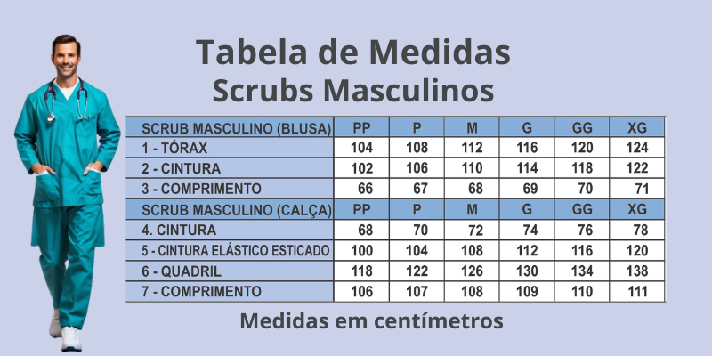 medidas-scubs-masculinos-barbara-bordados