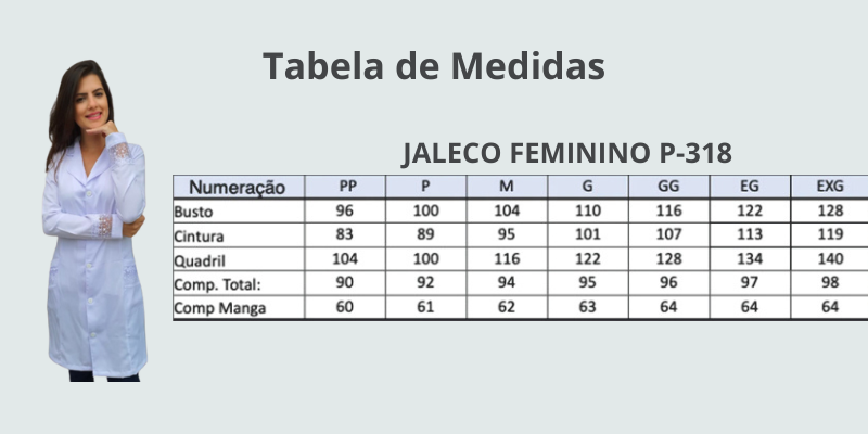 tabela-medidas-jalecos-femininos-barbara-bordados