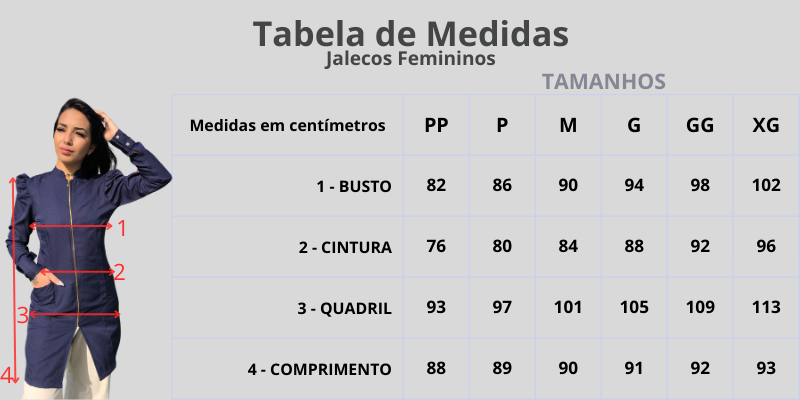 tabela-medidas-jalecos-femininos-barbara-bordados