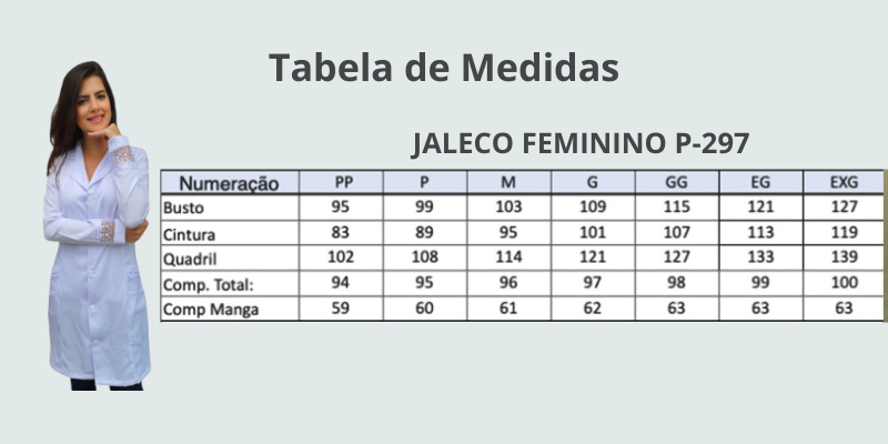 tabela-medidas-jalecos-femininos-barbara-bordados