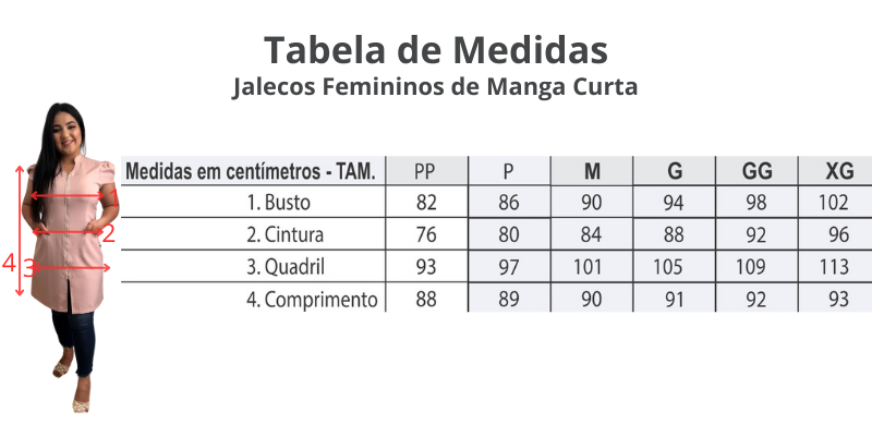 medida-jaleco-feminino-manga-curta-barbara-bordados