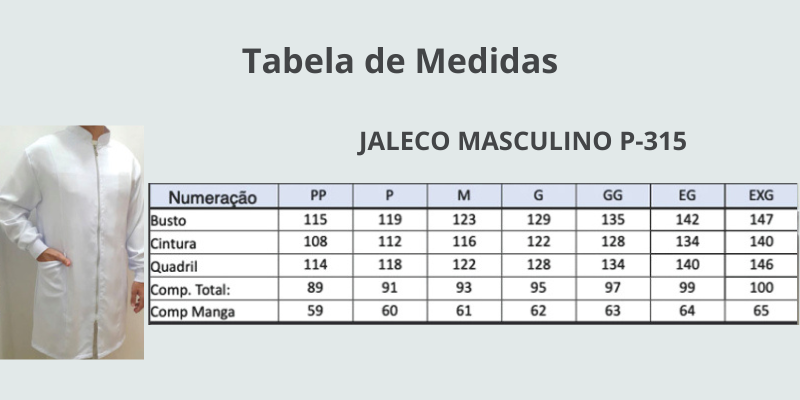 tabela-medidas-jalecos-masculinos-barbara-bordados