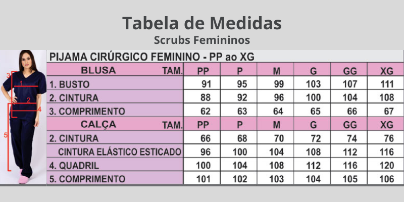 tabela-medidas-scrubs-femininos-barbara-bordados