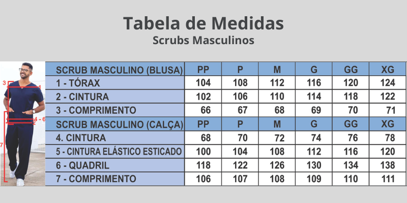 tabela-medidas-scrubs-masculinos-barbara-bordados