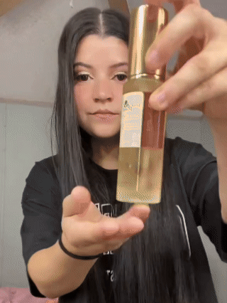 Karseell Aceite de Argán - Comprar en Innova Beauty