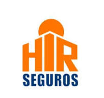 Acerca de HIR Seguros - HIR Seguros